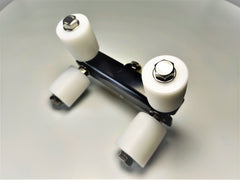 Standard Outside Corner Roller