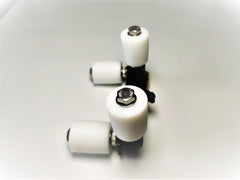 Standard Outside Corner Roller