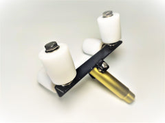 Standard Outside Corner Roller