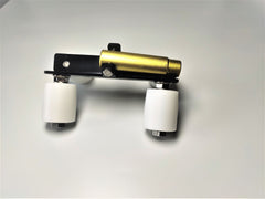 Standard Outside Corner Roller