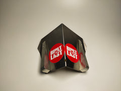 2.5"Standard Flusher