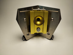 2.5"Standard Flusher