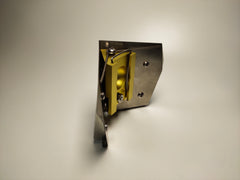 3.0"Standard Flusher