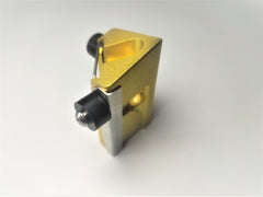 2-Wheel Inside Corner Applicator