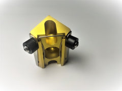 2-Wheel Inside Corner Applicator