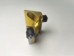 2-Wheel Inside Corner Applicator