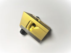 4-Wheel Inside Corner Applicator