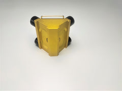 Two Way Internal Corner Applicator (A)