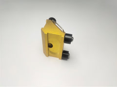 Two Way Internal Corner Applicator (A)