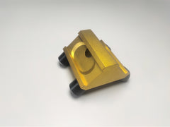 Two Way Internal Corner Applicator (A)
