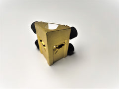 4-Wheel Inside Corner Applicator