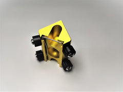 4-Wheel Inside Corner Applicator