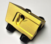 4-Wheel Inside Corner Applicator