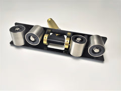 Inside Corner Roller