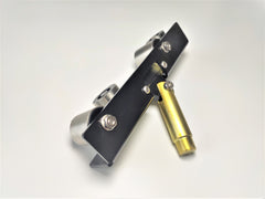 Inside Corner Roller