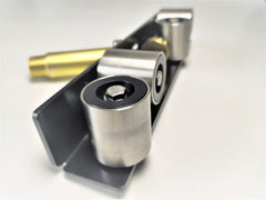 Inside Corner Roller