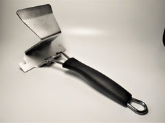 Flat Finishing Box Handle