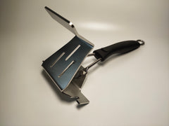 Flat Finishing Box Handle