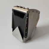 3.0"Skid Plate Nail Spotter