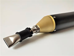 Standard Compound Tube Box Filler Adapter