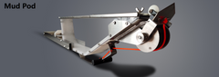 Mud Pod
