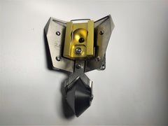 2.5"Combo Flushers