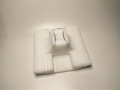 Cornice Head-90mm