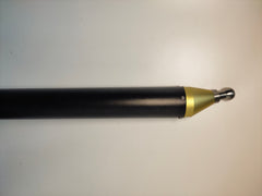 24" Compound Tubes