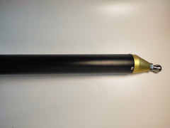 42" Compound Tube