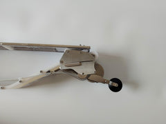 Mud Pod Pro