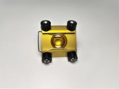Two Way Internal Corner Applicator (B)