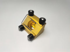 Two Way Internal Corner Applicator (B)