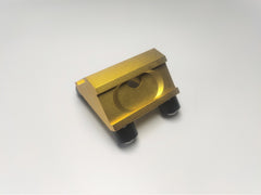 Two Way Internal Corner Applicator (A)