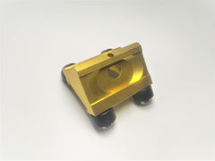 Two Way Internal Corner Applicator (B)
