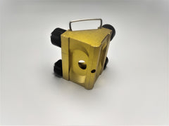 Two Way Internal Corner Applicator (B)