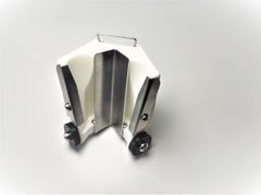 Bead Applicator