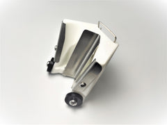 Bead Applicator
