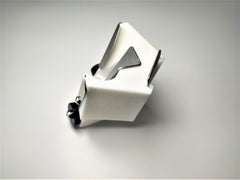 Bead Applicator