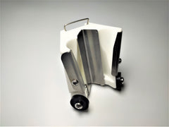 Bead Applicator