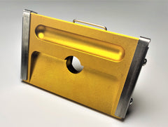 Flat Applicator