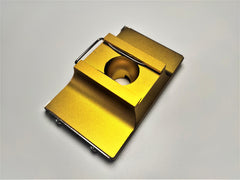 Flat Applicator