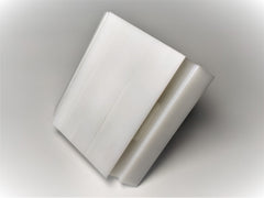 Cornice Head-83mm