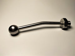 Angle Head Adapter