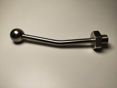 Angle Head Adapter