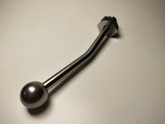 Angle Head Adapter