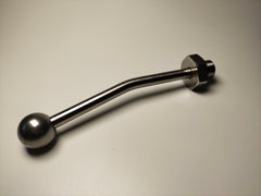 Angle Head Adapter
