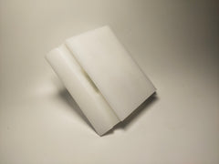 Cornice Head-75mm