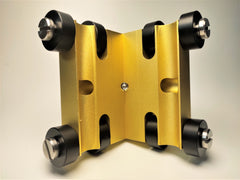 External Corner Applicator (Compound tube not included）