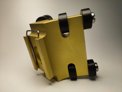External Corner Applicator (Compound tube not included）