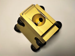 External Corner Applicator (Compound tube not included）